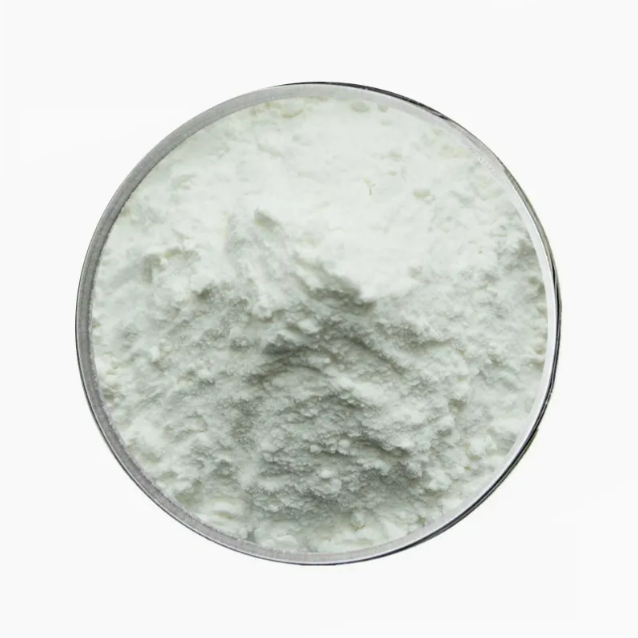 氧化锌,Zinc oxide