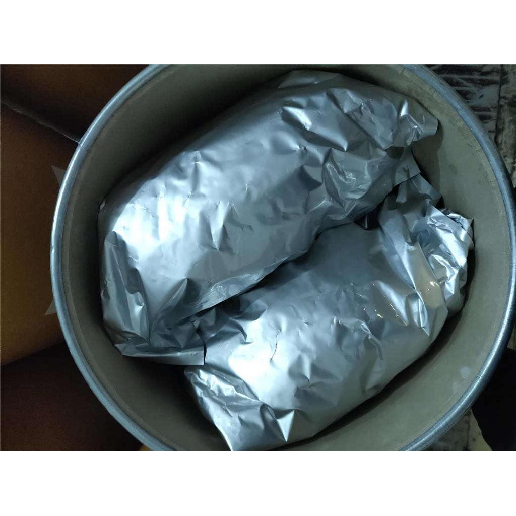 利福平,Rifampicin