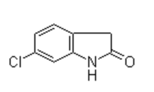 6-氯氧化吲哚,6-Chlorooxindole
