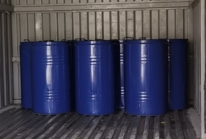 N-异丙基丙烯酰胺,N-Isopropylacrylamide