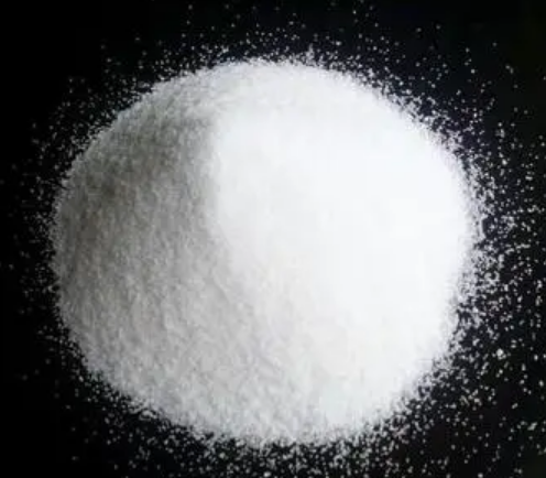 硫氰酸胍,GUANIDINE THIOCYANATE