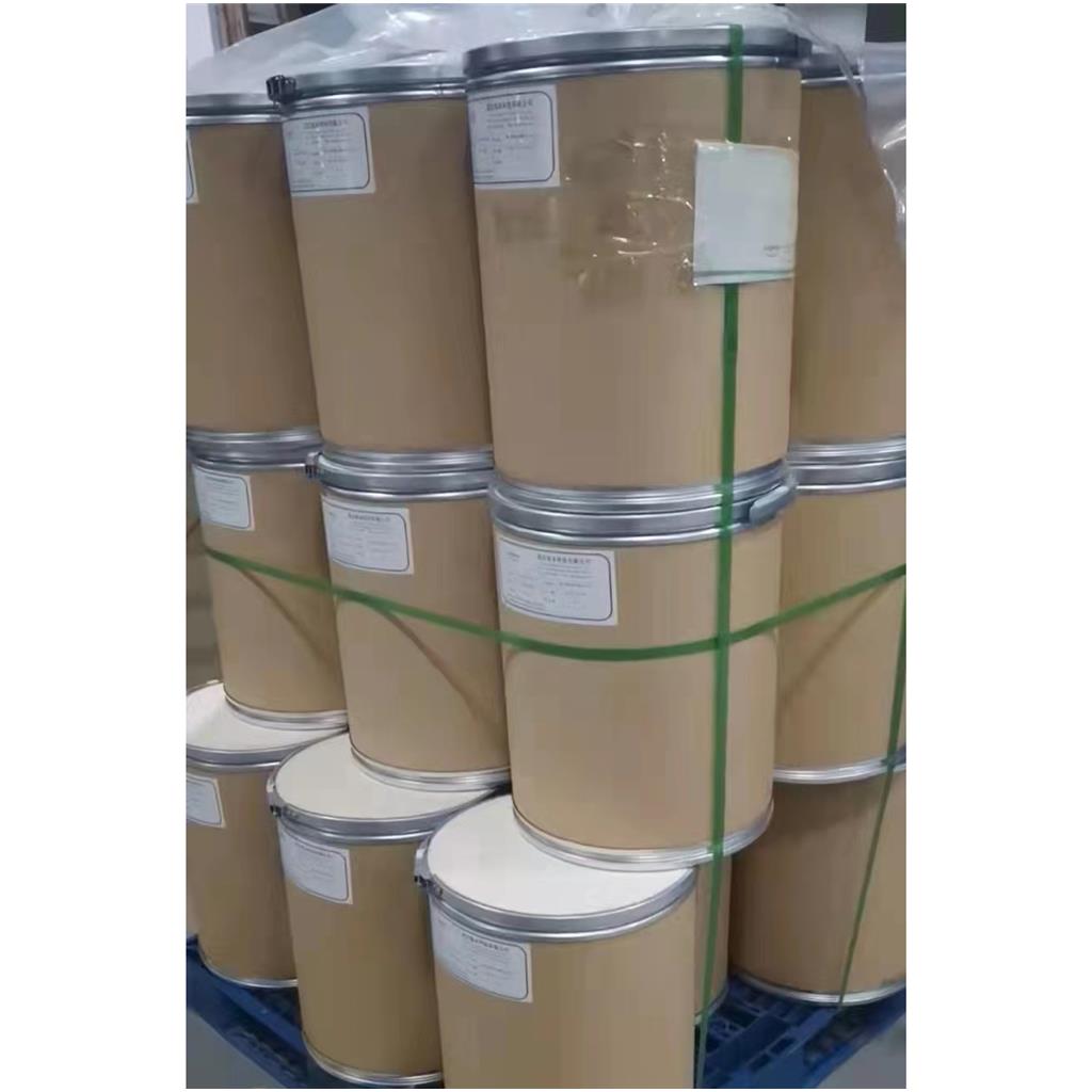 苯扎氯铵,Benzalkonium chloride