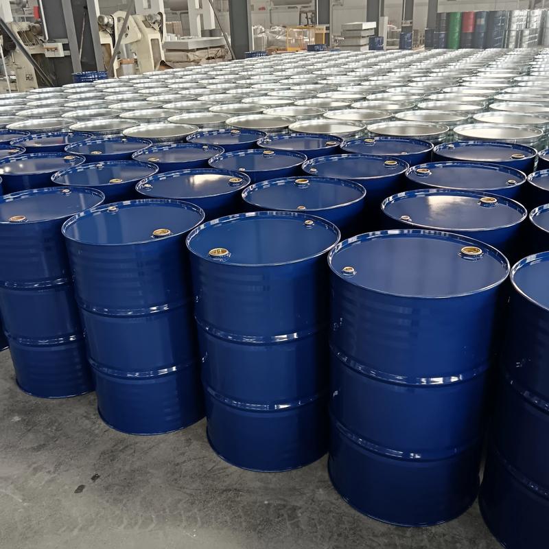 氨基三亚甲基膦酸,Nitrilotrimethylene Triphosphonic Acid