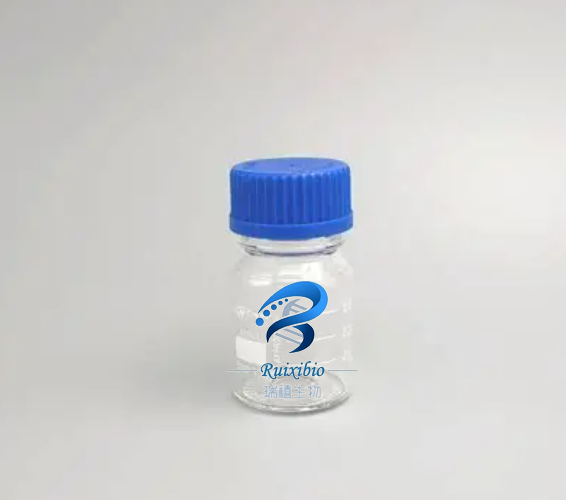 ICG-聚乙二醇-DPPE(1,2-二十二碳基磷脂醇),DPPE-PEG-ICG