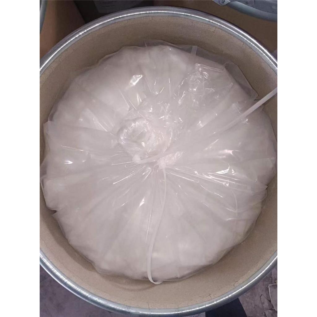 聚乙丙交酯,Poly(D,L-lactide-co- glycolide)