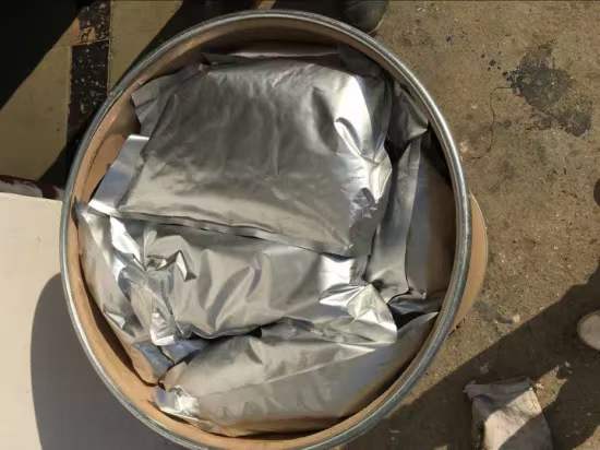 聚己内酯,Poly(ε-caprolactone)