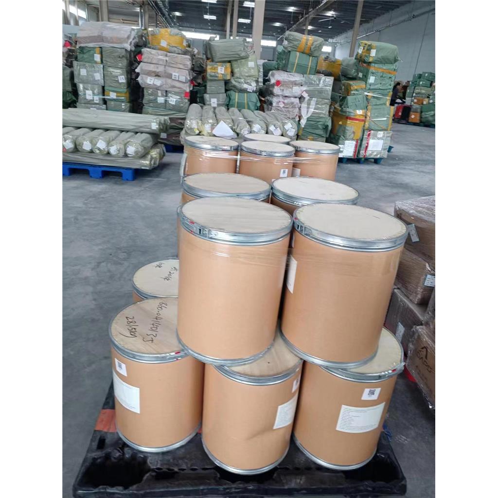 2-苯基丁酸,2-Phenylbutyric acid