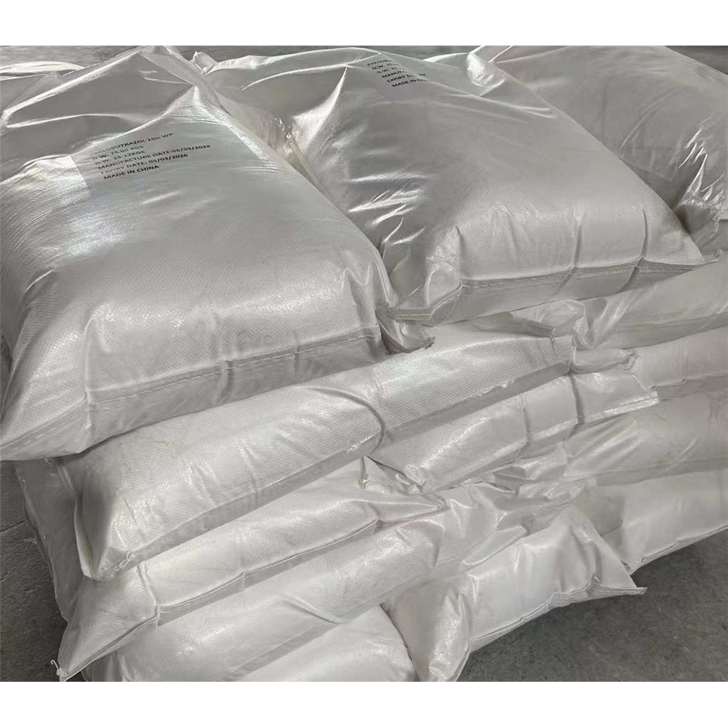 硬脂酸单乙醇酰胺,STEAROYL ETHANOLAMIDE