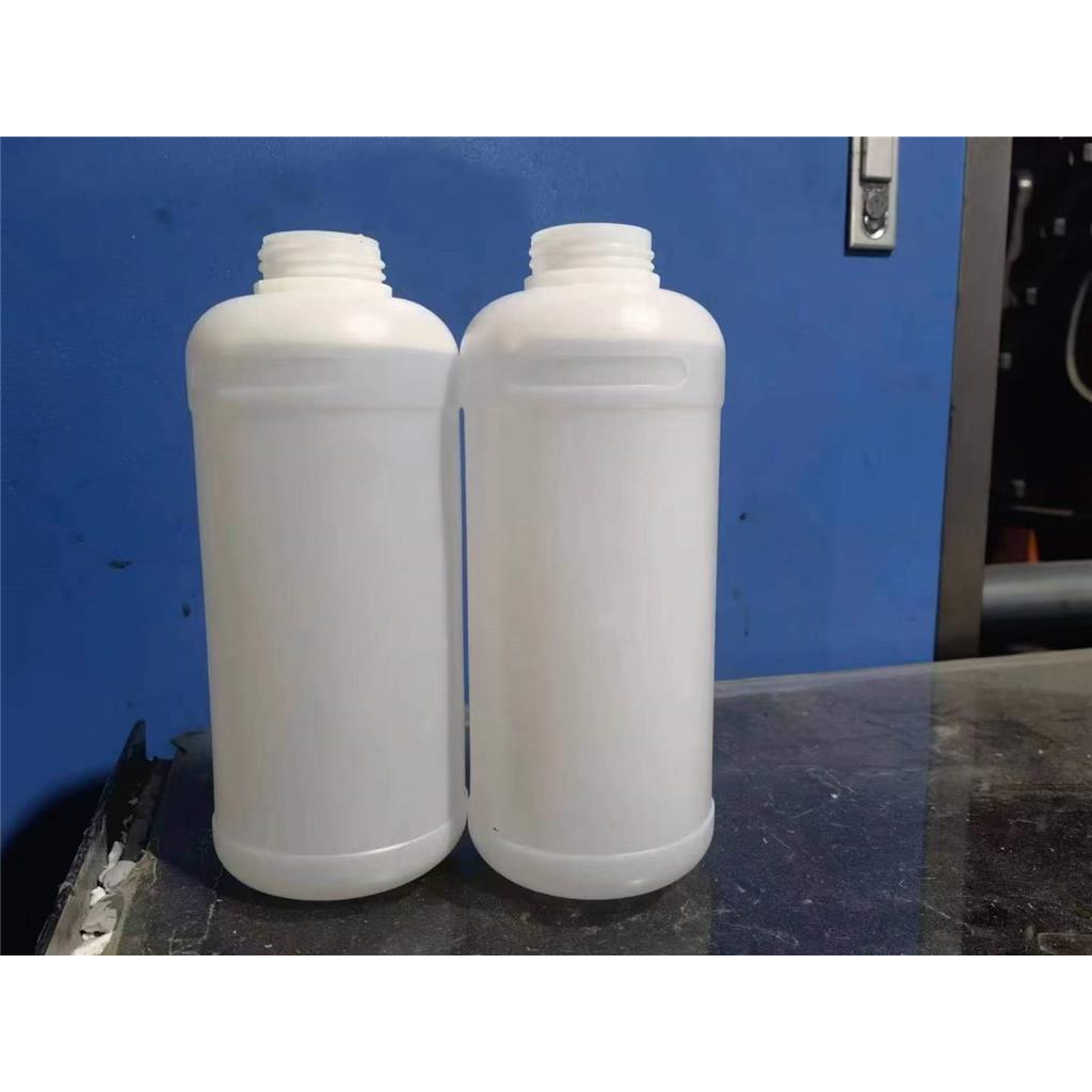 双巯乙基硫醚,Bis(2-mercaptoethyl) sulfide