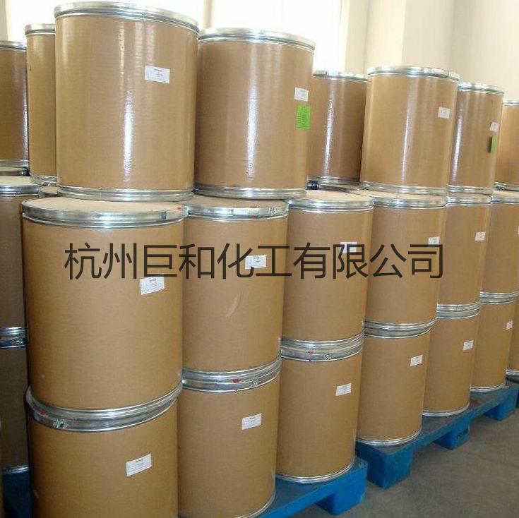 聚乙烯吡咯烷酮K30,Polyvinylpyrrolidone K30