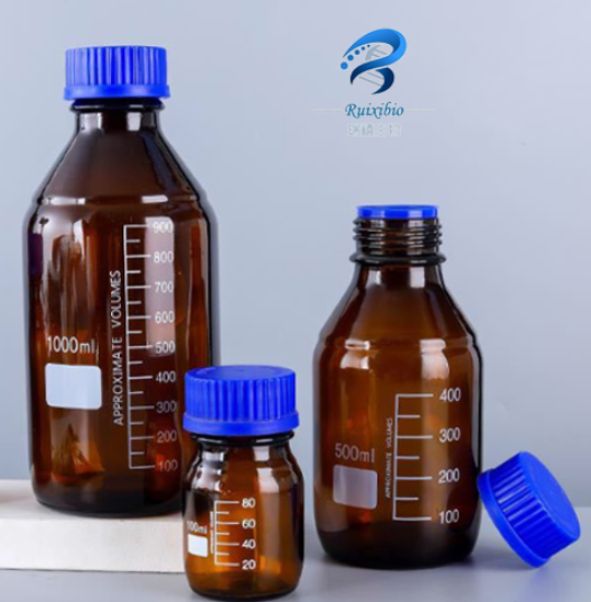 Cy7标记的聚乙二醇-1,2-二十二碳基磷脂醇,Cy7-PEG-DPPE