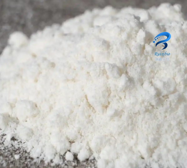 磷脂-聚乙二醇-三苯基膦（TPP）,DSPE-PEG-TPP