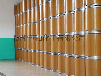 聚维酮K30,Polyvinylpyrrolidone