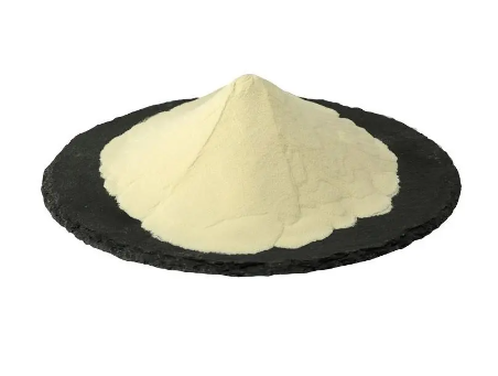 5,6-二羟基吲哚,5,6-DIHYDROXYINDOLE