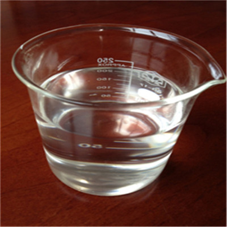 香茅醇  ； 香草醇,Citronellol