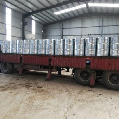 环己胺,Cyclohexylamine