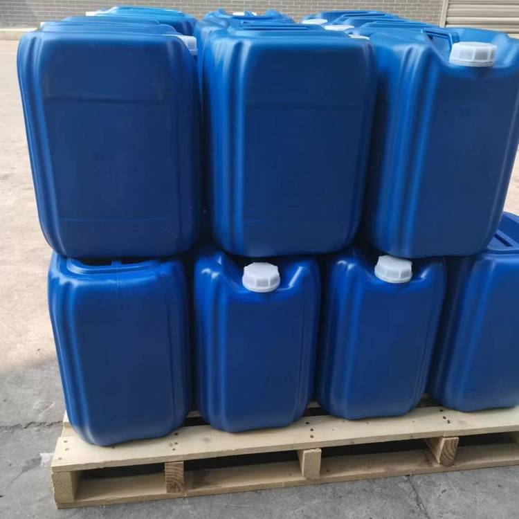 二甲氨基乙氧基乙醇,Dimethylaminoethoxyethanol