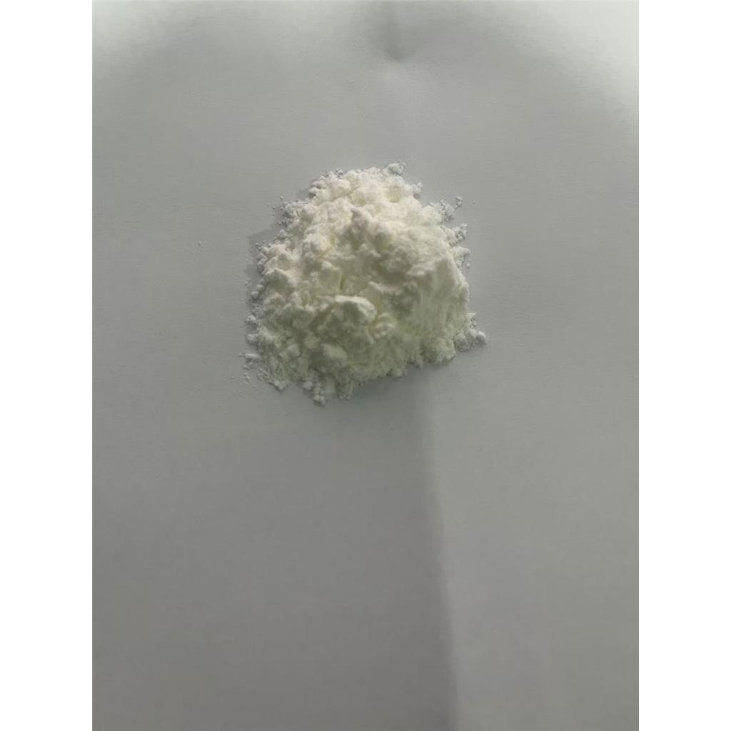 左旋多巴,Levodopa