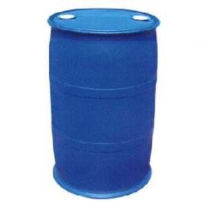 乙酰乙酸甲酯,Methyl acetoacetate