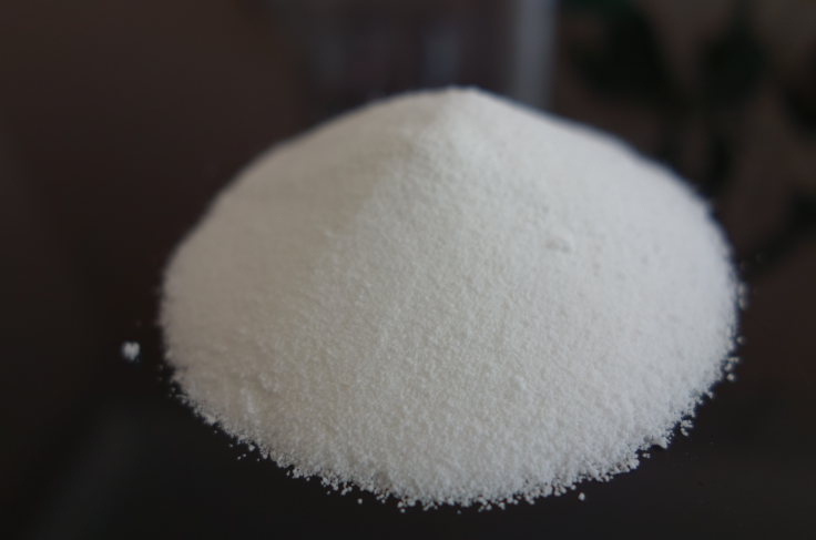 二辛基氧化锡DOTO,Di-n-octyltin oxide