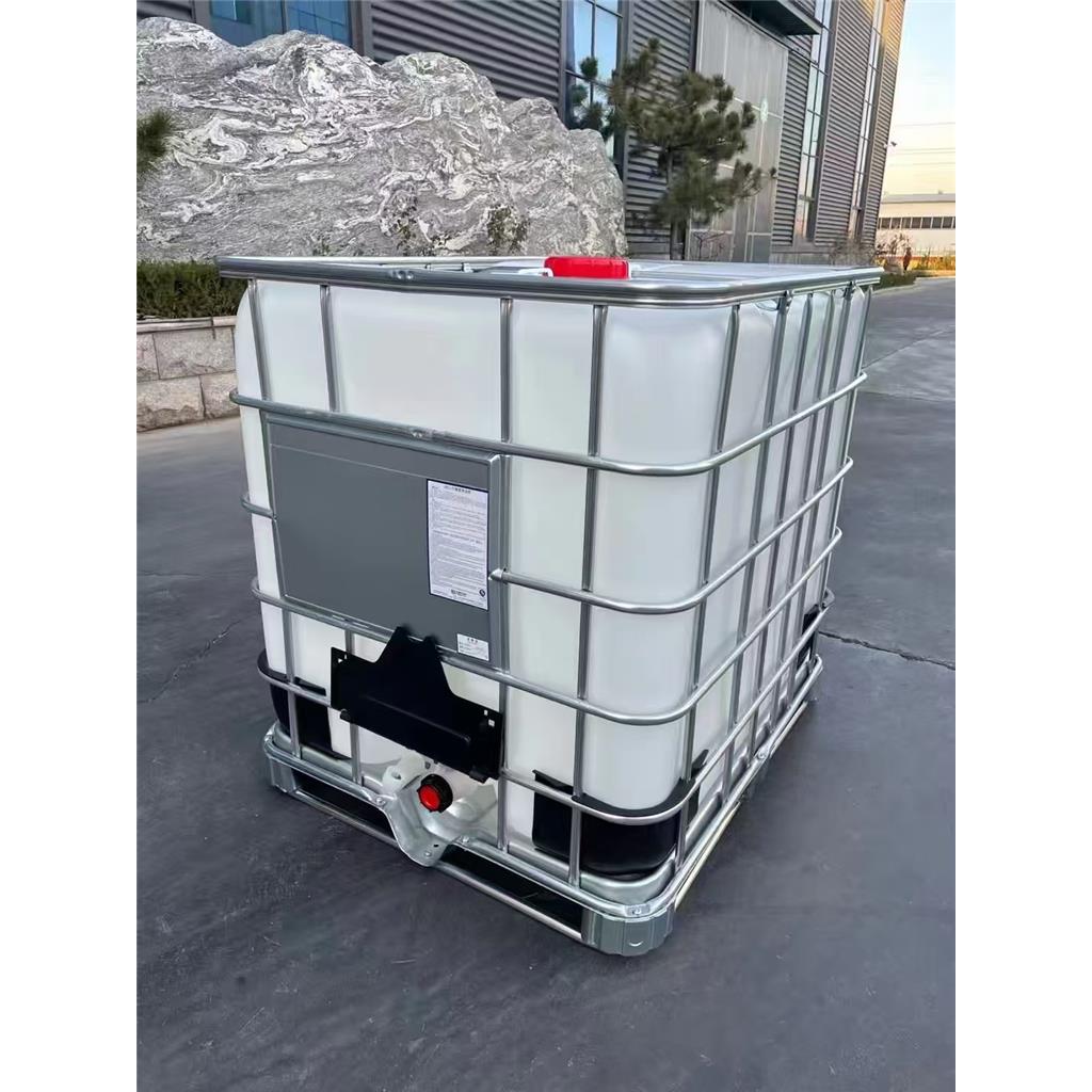 次磷酸,Hypophosphorous acid