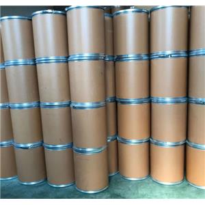 4-氯嘧啶盐酸盐,4-Chloropyrimidine