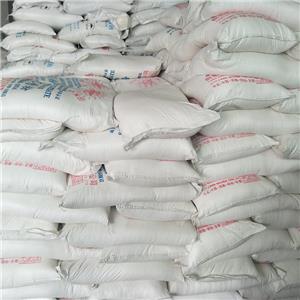 活性炭,Activated carbon