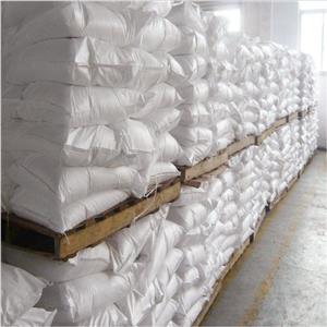 二水磷酸二氢钠,Sodiumdihydrogenphosphatedihydrate