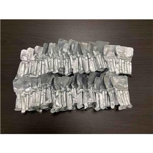 黑发肽棕榈酰四肽-20,Palmitoyl Tetrapeptide-20