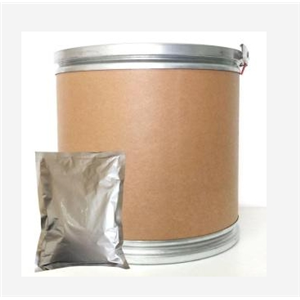 (S)-1-叔丁基5-甲基2-((叔丁氧羰基)氨基)戊二酸酯,(S)-1-tert-Butyl 5-methyl 2-((tert-butoxycarbonyl)amino)pentanedioate