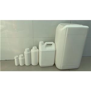 3-甲硫基-1-己醇51755-66-9