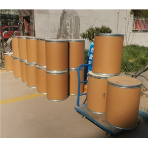 1-(叔丁基)-1,3-二氢-2H-吡咯并[2,3-b]吡啶-2-酮盐酸盐,1-(tert-butyl)-1,3-dihydro-2H-pyrrolo[2,3-b]pyridin-2-one