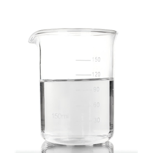 十二烷基苯,DODECYLBENZENE