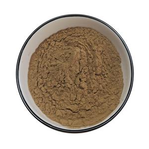 苦瓜提取物,Bitter Melon P.E.