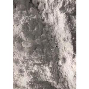 乙烯脲  2-咪唑烷酮,Ethleneurea 2-Imidazolidinone