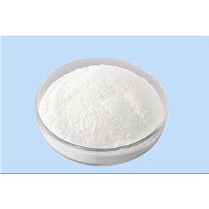 乙烯脲  2-咪唑烷酮,Ethleneurea 2-Imidazolidinone