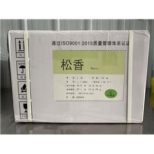 交联羧甲纤维素钠（药用辅料）,Croscarmellose Sodium