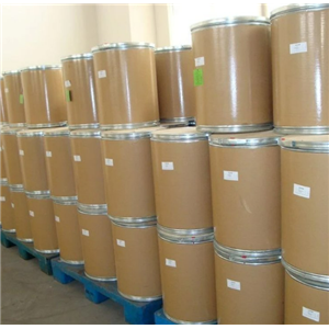 全氟丁基磺酸钾,Potassium nonafluoro-1-butanesulfonate