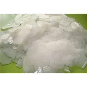 氢氧化钠;片碱;烧碱;苛性钠,Sodium hydroxide
