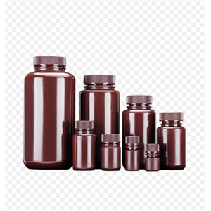 磷脂-聚乙二醇-硅烷,DSPE-PEG-Silane