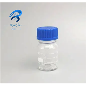 磷脂-聚乙二醇-硅烷,DSPE-PEG-Silane