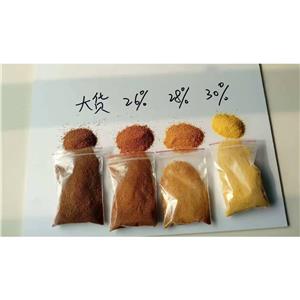 聚合氯化铝,Polyaluminum Chloride