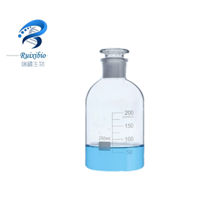 磷脂-聚乙二醇-转铁蛋白（Transferrin）,DSPE-PEG-Transferrin