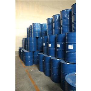 乙酸甲酯,methyl acetate