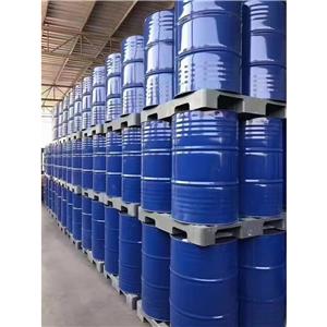 丙酰氯,propionyl chloride