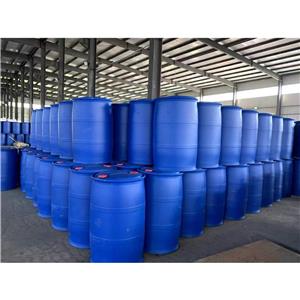 四氢呋喃,tetrahydrofuran