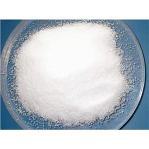 聚丙烯酰胺阴离子1800万