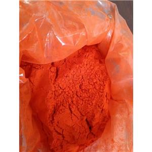 利福平,Rifampicin