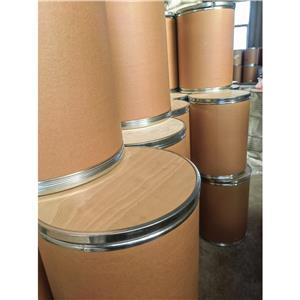 利福平,Rifampicin