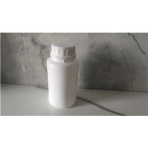 7-甲基-7-氮杂螺[3.5]壬基-2-胺：1160247-16-4